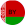 Valgevene
